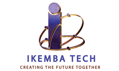 Ozibus is here to stay